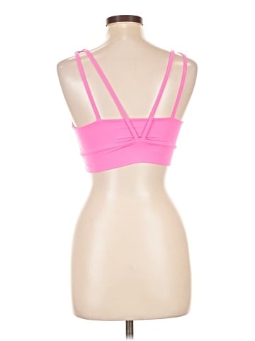 Athletic Works Sports Bra (view 2)