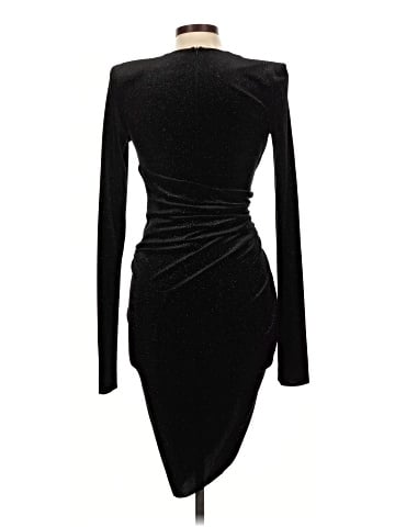 Alexandre Vauthier Cocktail Dress (view 2)
