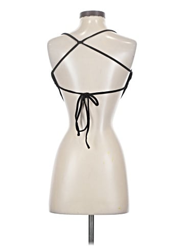 Garage Sleeveless Top (view 2)