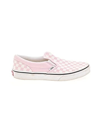 Vans Sneakers (view 1)