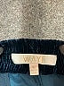 WAYF Blue Casual Pants Size XS - photo 7