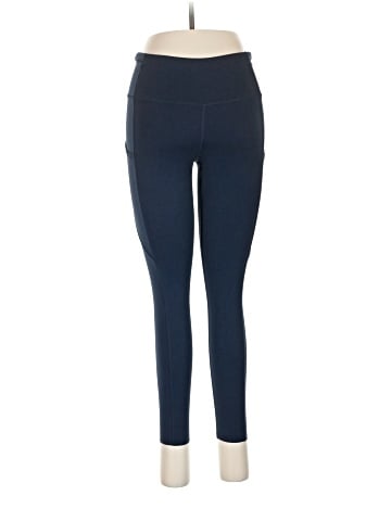 Lululemon Athletica Active Pants (view 2)