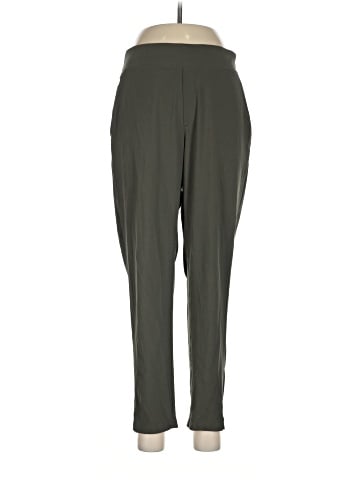 Athleta Casual Pants (view 1)