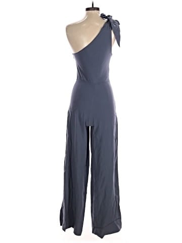 MNG Jumpsuit (view 2)