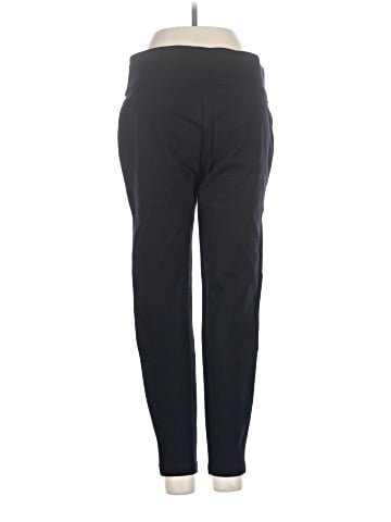 Lands' End Active Pants (view 2)