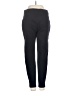 Lands' End Black Active Pants Size S - photo 2