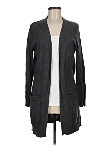 Matty M Kimono (view 1)