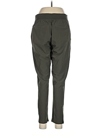 Athleta Casual Pants (view 2)