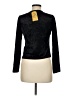 No Boundaries Black Long Sleeve Top Size M - photo 2