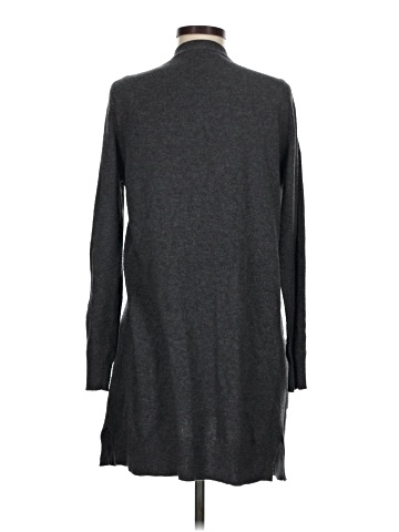 Matty M Kimono (view 2)