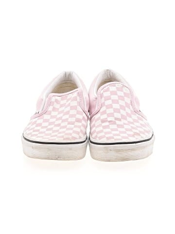 Vans Sneakers (view 2)