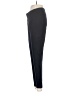 Lands' End Black Active Pants Size S - photo 5