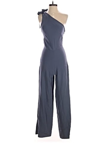 MNG Jumpsuit (view 1)