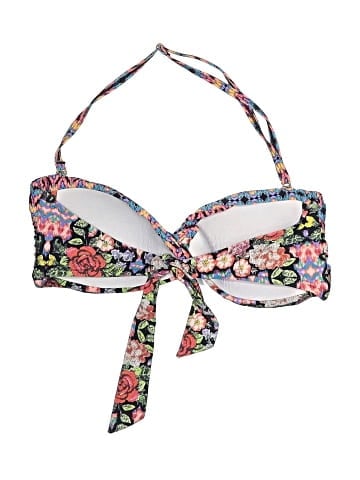 Jessica Simpson Swimsuit Top (view 2)