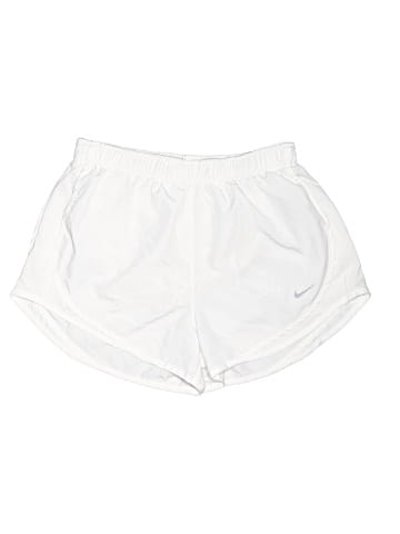 Nike Athletic Shorts (view 1)