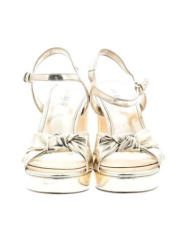 J.Crew Factory Store Sandals (view 2)
