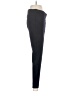 Lands' End Black Active Pants Size S - photo 4