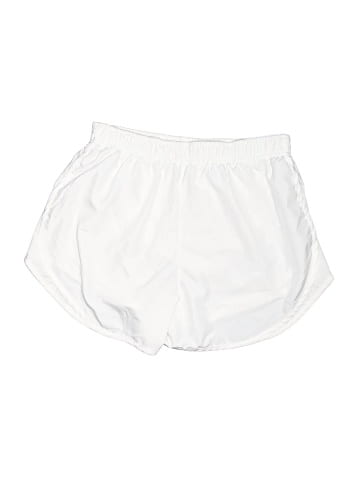 Nike Athletic Shorts (view 2)