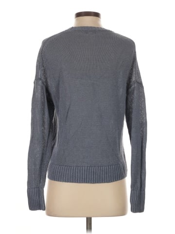 Madewell Pullover Sweater (view 2)