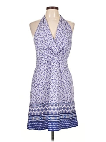 Athleta Casual Dress (view 1)