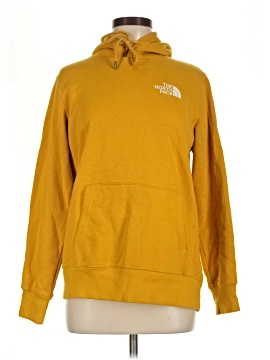 The North Face Pullover Hoodie