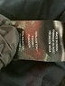 Kenneth Cole Solid Blue Cargo Shorts Size 7 - photo 5