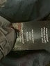 Kenneth Cole Solid Blue Cargo Shorts Size 7 - photo 6