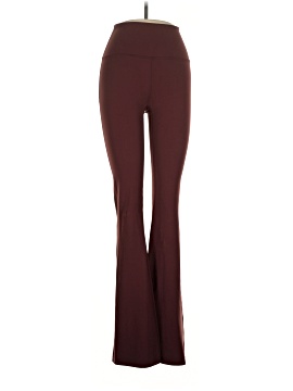 Lululemon Athletica Active Pants