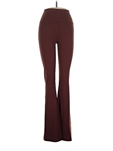 Lululemon Athletica Active Pants (view 1)