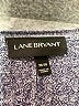 Lane Bryant Gray Cardigan Size 26 - 28 Plus - photo 7
