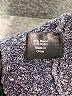 Lane Bryant Gray Cardigan Size 26 - 28 Plus - photo 8