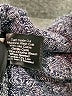 Lane Bryant Gray Cardigan Size 26 - 28 Plus - photo 9