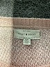 Lucky Brand Camo Pink Pullover Sweater Size S - photo 7