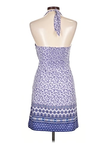 Athleta Casual Dress (view 2)