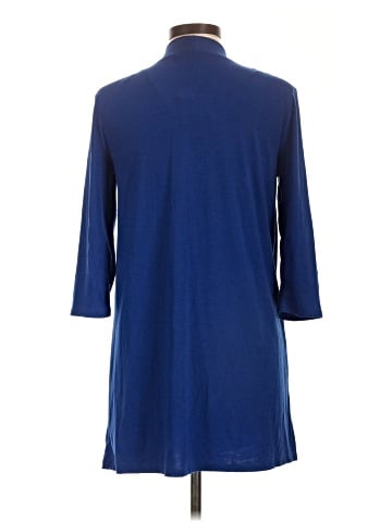 Zenana Premium Cardigan (view 2)