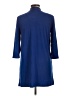 Zenana Premium Blue Cardigan Size L - photo 2