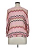 Cato Pink Tank Top Size 14 - photo 2
