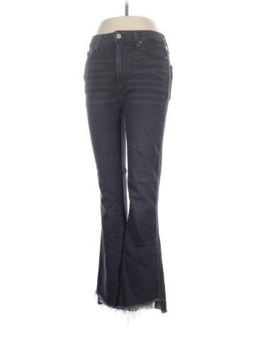 Paige Jeans (view 1)