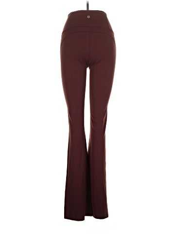 Lululemon Athletica Active Pants (view 2)