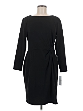 Donna Morgan Casual Dress