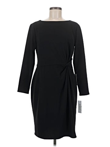 Donna Morgan Casual Dress (view 1)