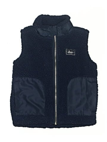 Bass Vest (view 1)