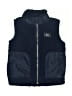 Bass 100% Polyester Blue Vest Size 3T - photo 1