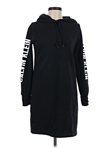 Calvin Klein Sweatshirt (view 1)