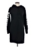 Calvin Klein Black Sweatshirt Size M - photo 1