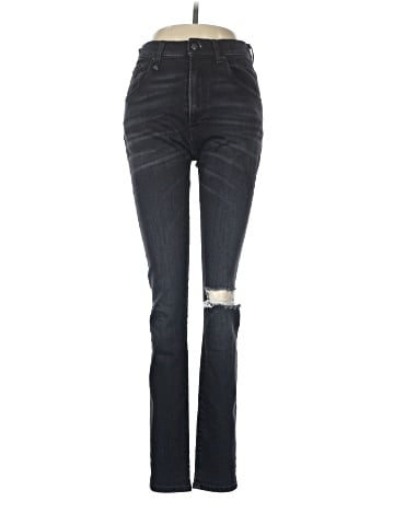 R13 Jeans (view 1)
