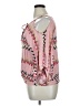 Cato Pink Tank Top Size 14 - photo 5