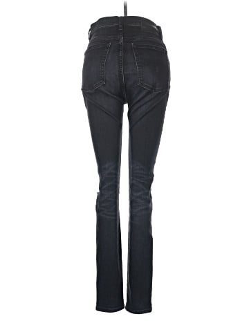 R13 Jeans (view 2)