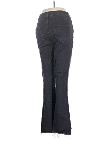 Paige Jeans (view 2)