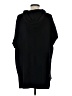 Calvin Klein Black Poncho Size S - photo 2